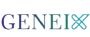 GENEIX