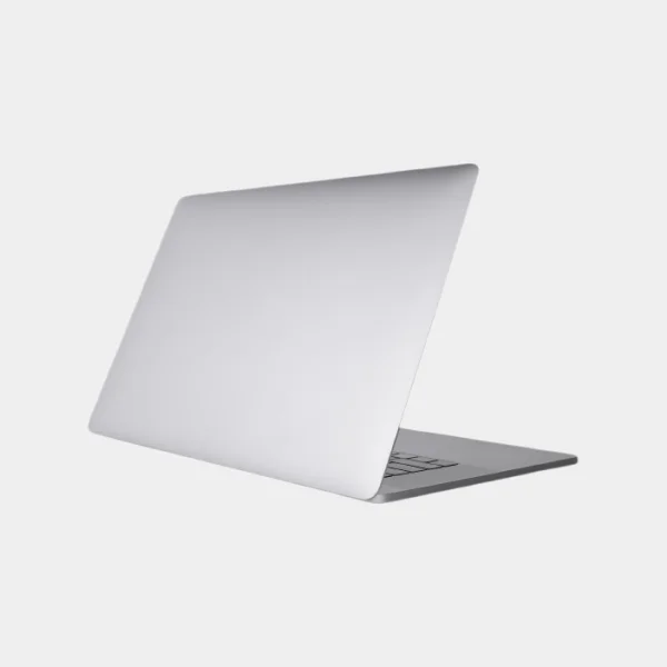 Polo - Image 2