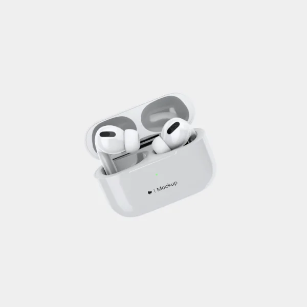 Polo - Image 5