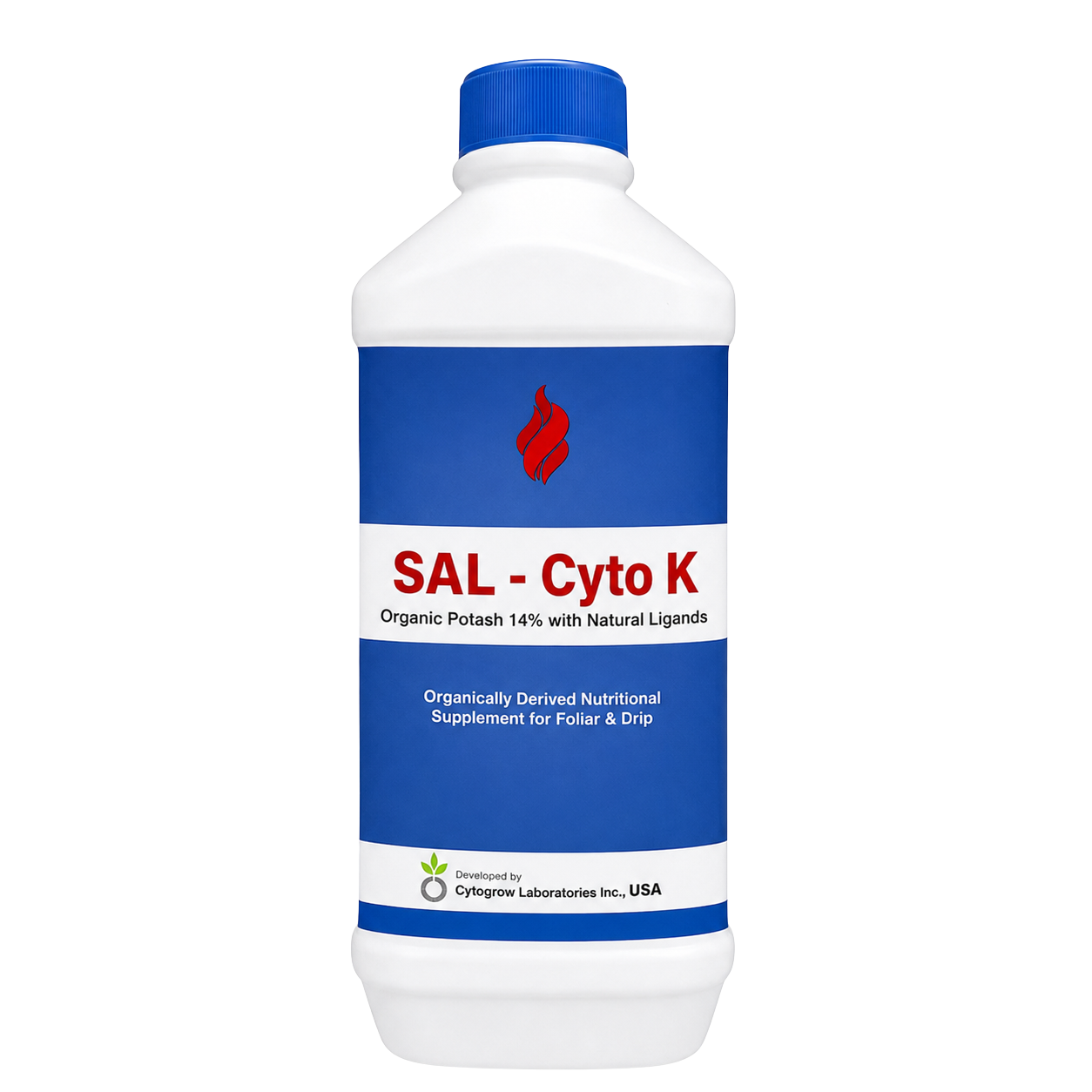 Cyto Potash